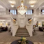 St. Ermin\'S Hotel, Autograph Collection
