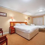Grange Portland Hotel