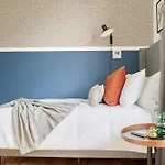 The Chapter Hotels - Camden Town