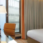 Hilton London Tower Bridge