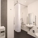 Point A Hotel London Westminster