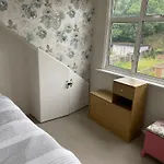 Eejs Charming London 6 Bedroom Home - With Large Garden