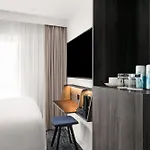 Voco London Marylebone By Ihg