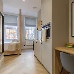 Smart Stays Suites In Sloane Square