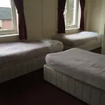 The White Horse B&B