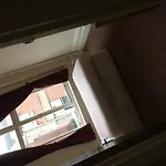 The White Horse B&B