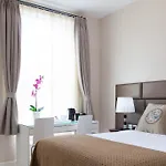 Welcome Inn Victoria
