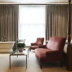 Dean Street Townhouse