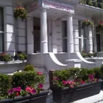Kensington Suite Hotel