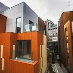 Room Home Stay