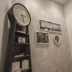 Room Home Stay