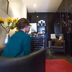 Room Home Stay