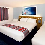 Travelodge London Twickenham
