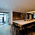 Luxury Royalty Mews