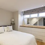 Kensington Boutique Apartments