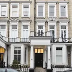 Kensington Boutique Apartments