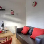 Kilburn Short Stay Apartments
