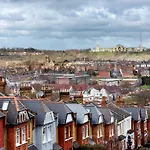 Veeve - Crouch End Family Home