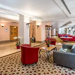 Washington Mayfair Hotel