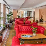 Washington Mayfair Hotel