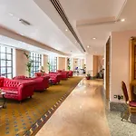 Washington Mayfair Hotel