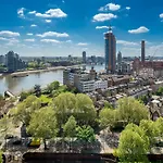 Chelsea Penthouse Apartments