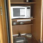Kensington Suite Hotel