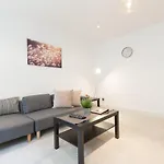 Stay Inn Apartments St Pauls 2