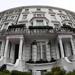 Kensington Suite Hotel