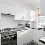 Guestready - Modern 2-Bed For 4 In Golders Green!