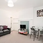 Guestready - Modern 2-Bed For 4 In Golders Green!