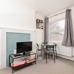 Guestready - Modern 2-Bed For 4 In Golders Green!