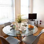 Apartment 1, Opera House(Second Floor)
