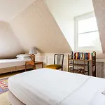 Aldridge Road Villas II By Onefinestay