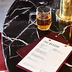 The Buxton