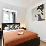 Clerkenwell Executive Apartments