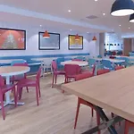 Travelodge London City