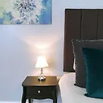 Lexham Gardens Apartments By Mayfair Stay