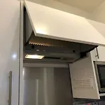 Chic And Comfortable Flat In London, Wimbledon