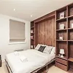 City Stay Aparts - London Bridge Luxury Penthouse