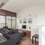 City Stay Aparts - London Bridge Luxury Penthouse