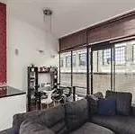 City Stay Aparts - London Bridge Luxury Penthouse