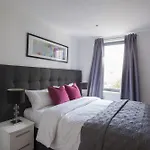 Belvedere Stratford City Edge Apartments