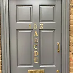 Capital Stay Archway