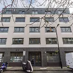 Luxury Frampton Apartments