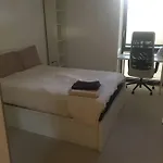 Bright&Modern 2DB Flat in Shepherds Bush
