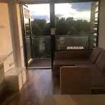 Bright&Modern 2DB Flat in Shepherds Bush