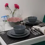 London Queen\'s Park Apartment