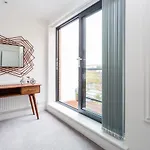 Crystal Apartments