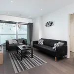 London Greenwich Luxury Apartment O2
